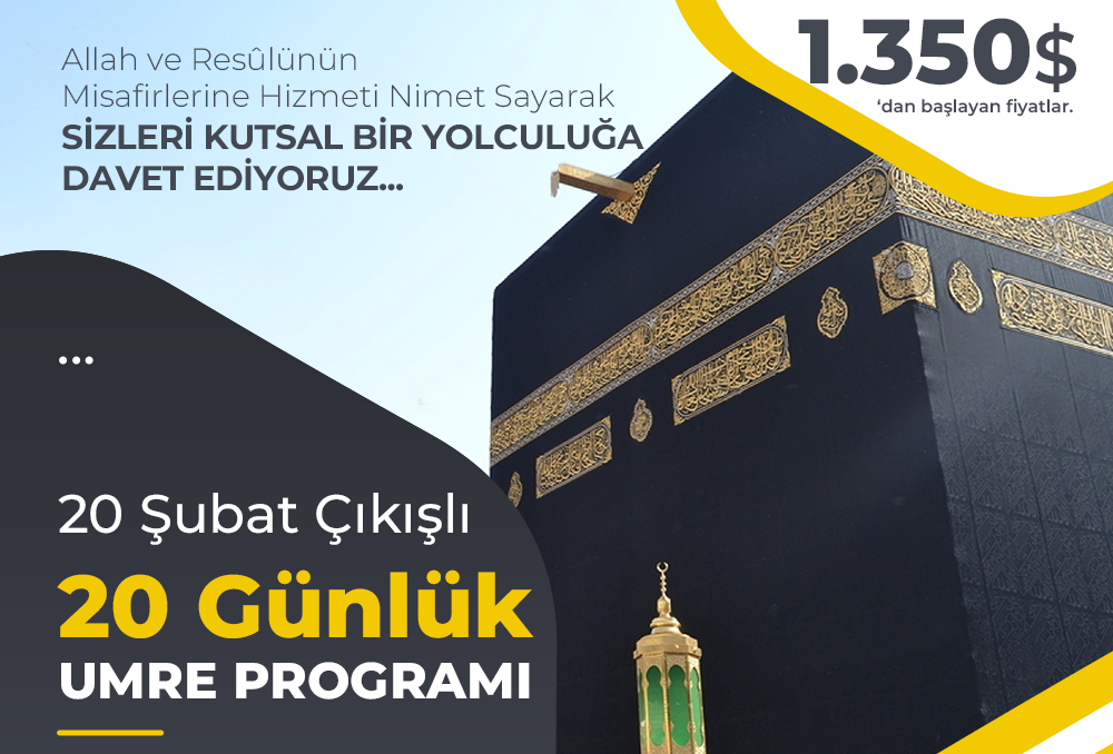 yuklemeler/tur_21/17072176900.png