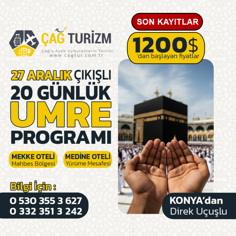 yuklemeler/tur_21/17645763670.png