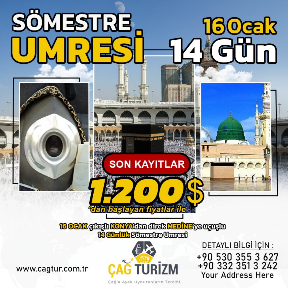 yuklemeler/tur_21/17645765820.png