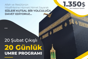 yuklemeler/tur_21/17072176900.png
