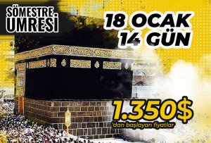 yuklemeler/tur_21/17338236860.jpg