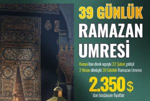 yuklemeler/tur_21/17338247220.jpg