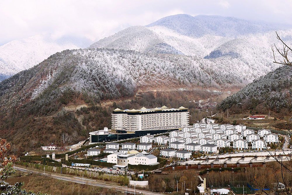 ../yuklemeler/turizm_24/170723192011.jpg