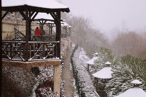 ../yuklemeler/turizm_24/170723192112.jpg