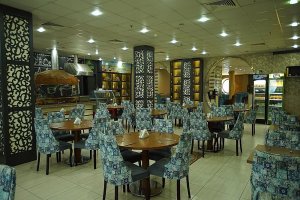 ../yuklemeler/turizm_24/17072319601.jpg