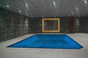 ../yuklemeler/turizm_24/17072319659.jpg