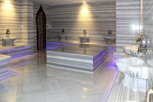 ../yuklemeler/turizm_24/170723196711.jpg